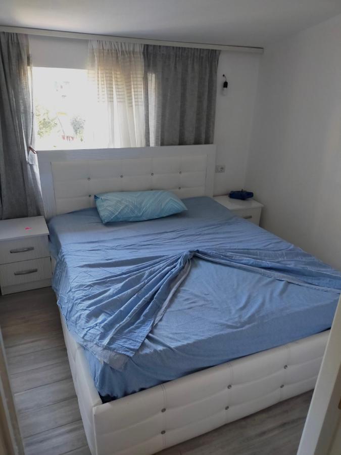 Apartamento Mimoza Appartament *